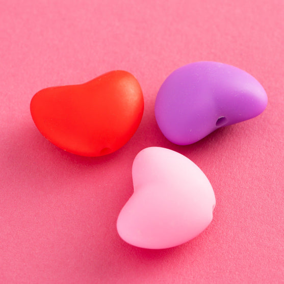 Naaldstoppers - Hobbii
5