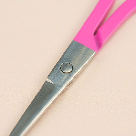 Schaar - Heart - Hobbii
6