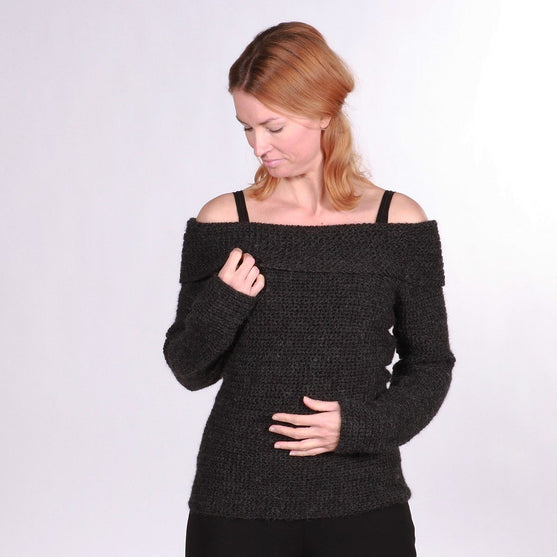 Helen Trui
2