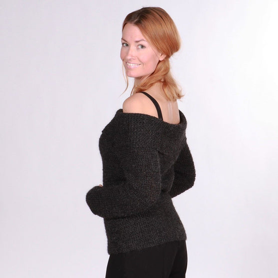 Helen Trui
3