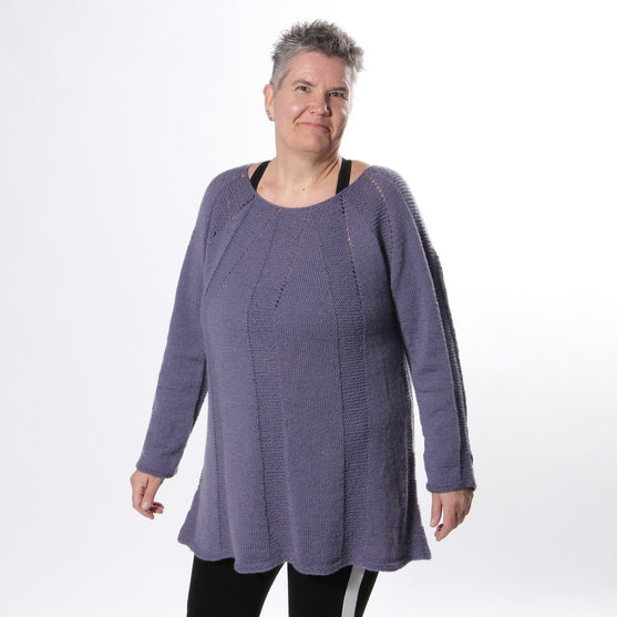 Helena - Plus Size
1