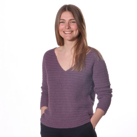 Hilde Trui