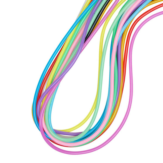 Stekenhouders - 3 mm
2