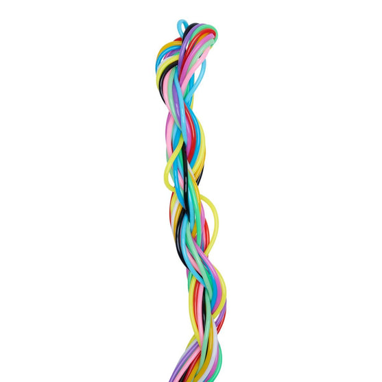 Stekenhouders - 3 mm
3