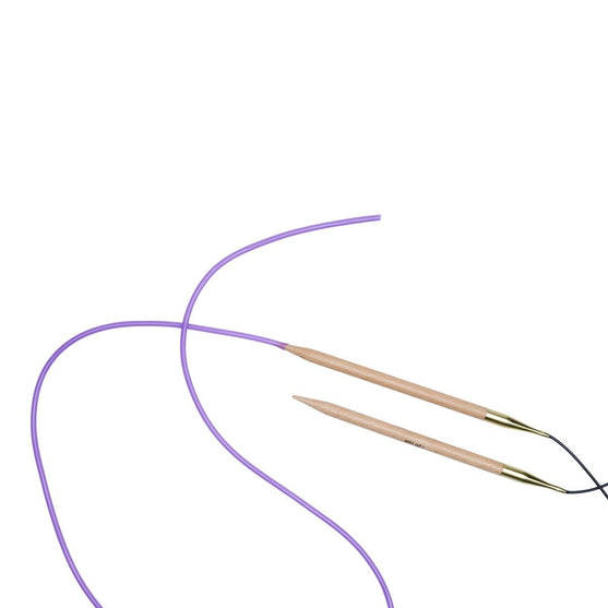 Stekenhouders - 3 mm
4