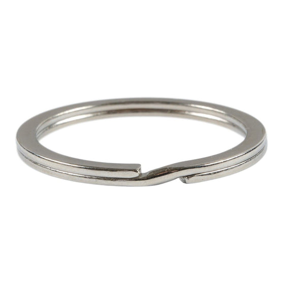 Sleutelring - Hobbii
1