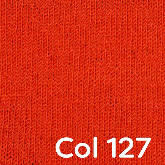 Friends Extra Fine Merino XL - Friends
27