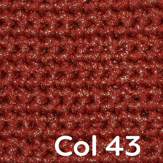Friends Ribbon Gold - Friends
7