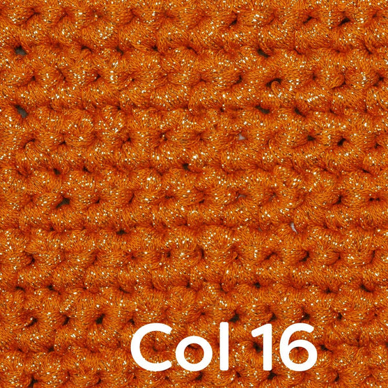 Friends Ribbon Gold - Friends
6