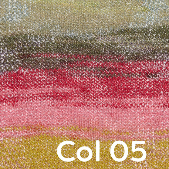 Twisted Love - Hobbii
7