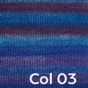 Colorina - Hobbii
5