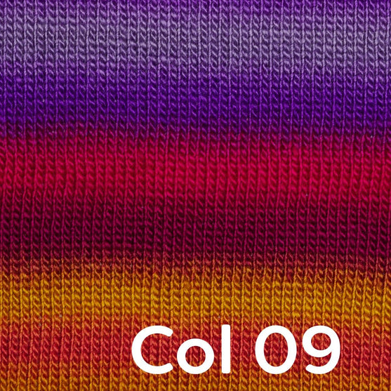 Carnival - Hobbii
11