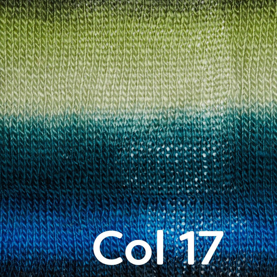 Carnival - Hobbii
19