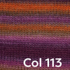 Wool Print - Hobbii
5