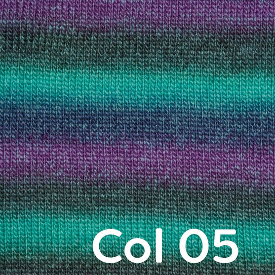 Manaya - Hobbii
7