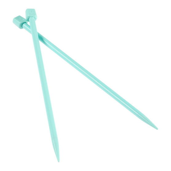 Breinaalden - Hobbii
3