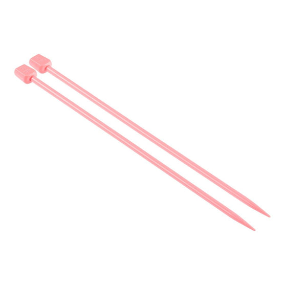 Breinaalden - Hobbii
4