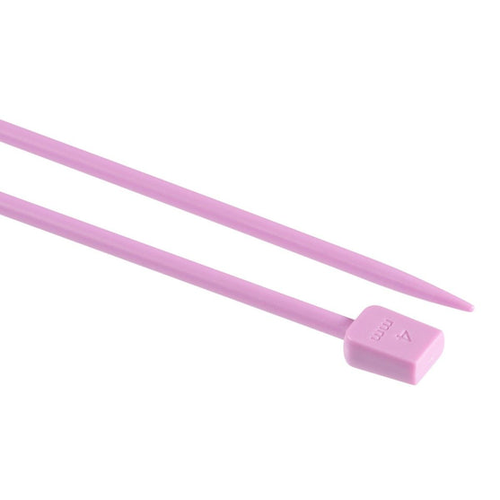 Breinaalden - Hobbii
2