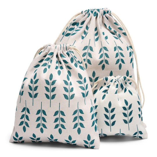 Multibags - Hobbii