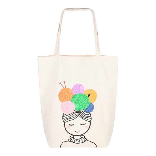 Canvasshopper - Hobbii