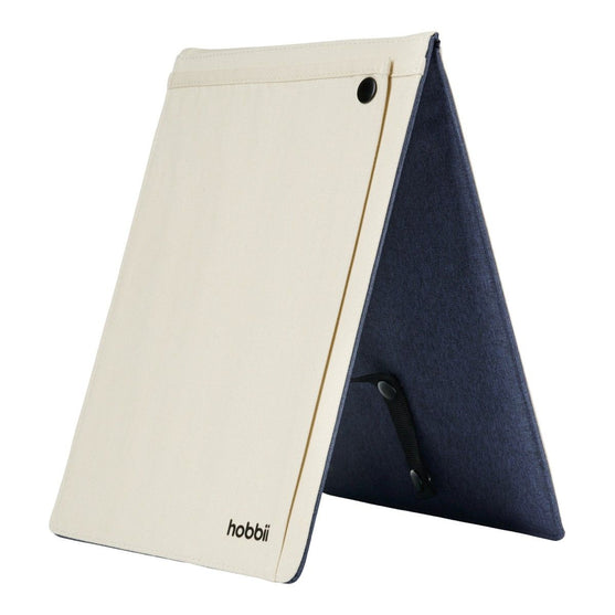 Patroonhouder - groot - Hobbii
4