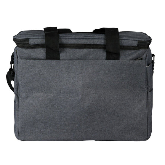 Ultieme Garentas - Hobbii
6