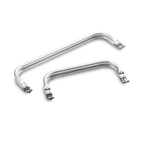 Bag Frame - Hobbii
1