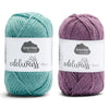 Edelweiss Alpaka 4-ply 25g - Kremke Soul Wool
1