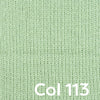 Daily Stitch Wool Blend - Daily Stitch
25