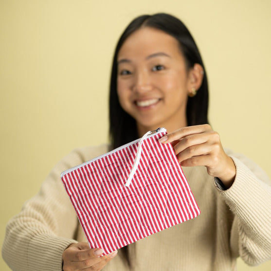 Gequilte organisator - Hobbii
2