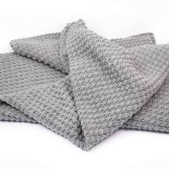 Homely Vibes - Plaid
5