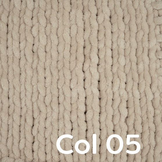 Honey Bunny Big - Hobbii
4