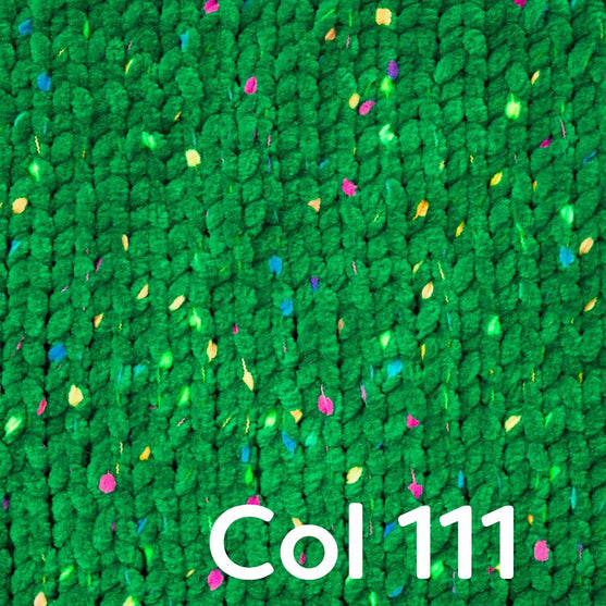 Honey Bunny Candy - Hobbii
12