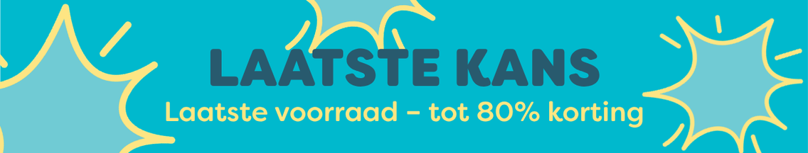 Laatste Kans