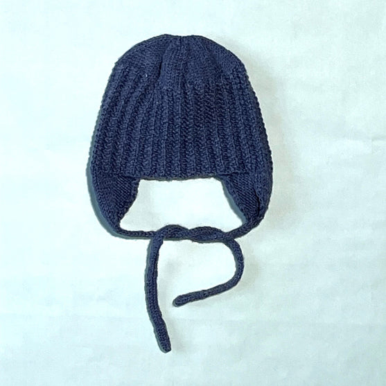 Lille Nor - Babymuts
2