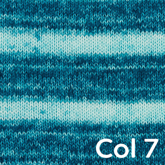 Hurricane - Hobbii
5