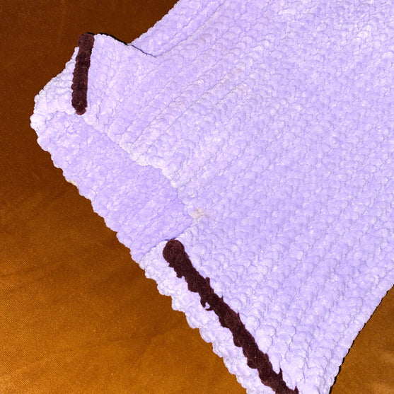 Teddy Bear - Babyspencer
2