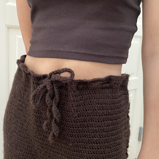 Margrethe - Broek
4