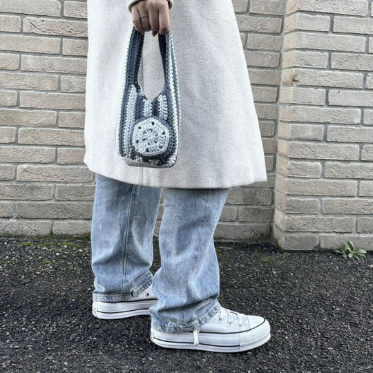 Memoir - Tas