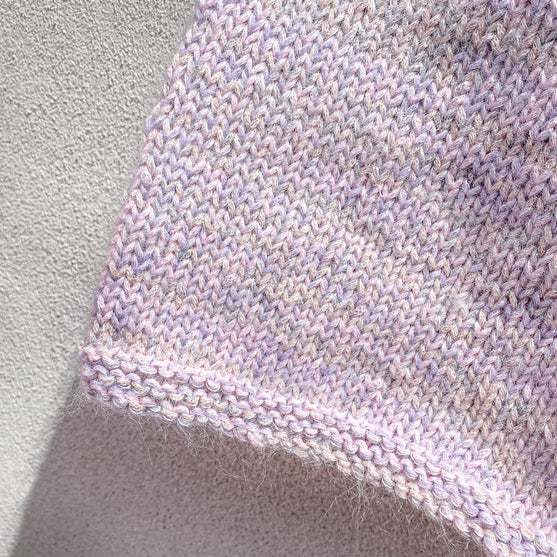 Sophia - Kinderponcho
4