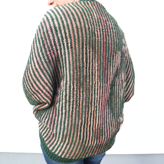 Springlicious - Bolero
2