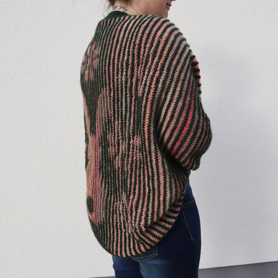 Springlicious - Bolero
4