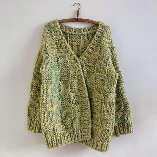 Osaka - Vest