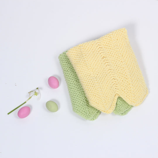 Paas Vaatdoek