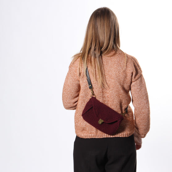 Bellis Tas
7
