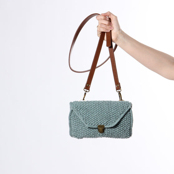 Bellis Tas
3
