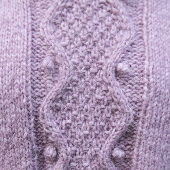 Westywood NO 3 - Spencer
2