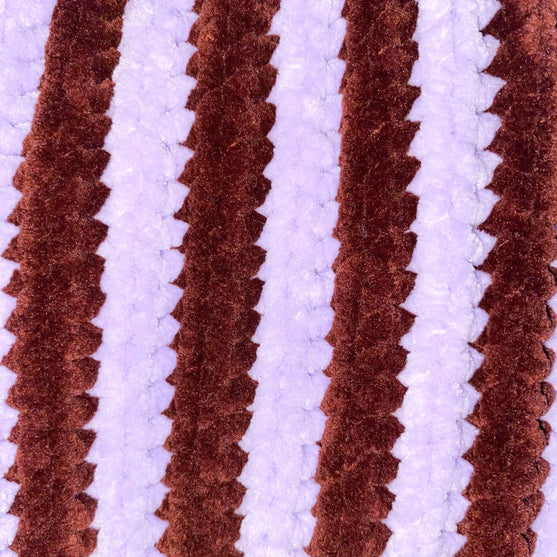 Teddy Bear - Babybroek
3