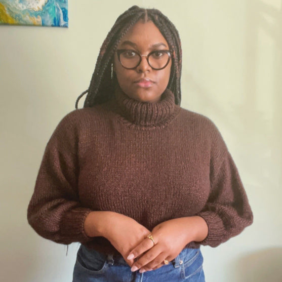 Bleecker Street - Coltrui
2