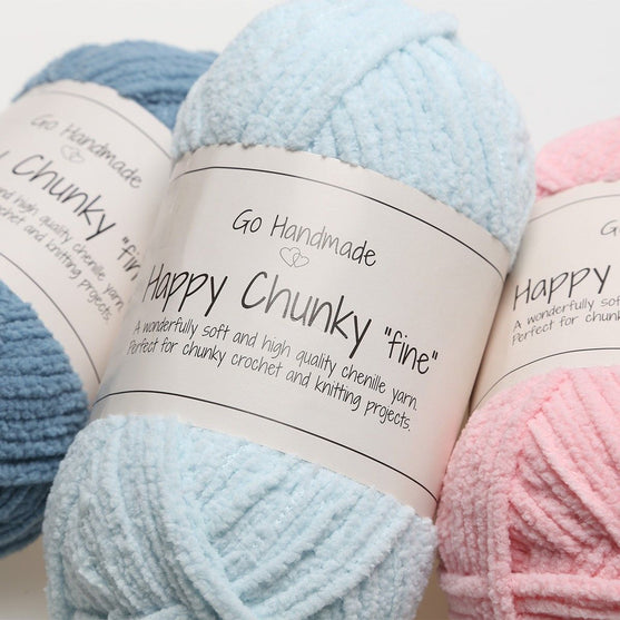 Teddy Basket met PU lederen basis
7